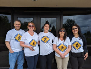 2024 CDPHP Workforce Challenge (9)