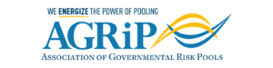 AGRiP Logo