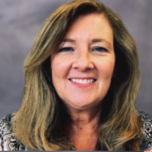 Jackie Hennessy