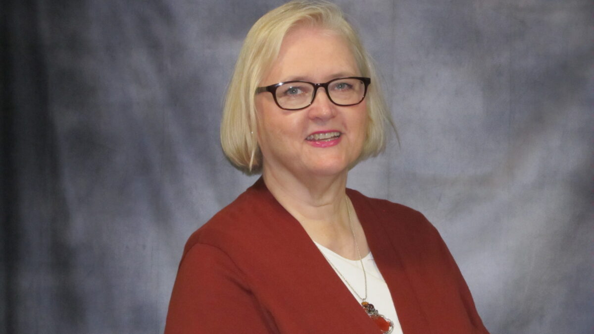 Sigrid Vompa